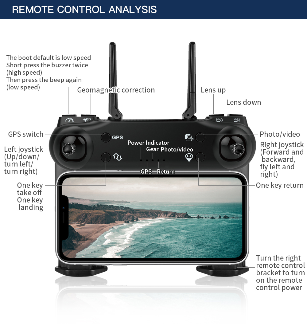 ZLL-SG700-MAX-5G-WIFI-FPV-GPS-with-4K-HD-Dual-Camera-22mins-Flight-Time-Optical-Flow-Positioning-Bru-1853047-18