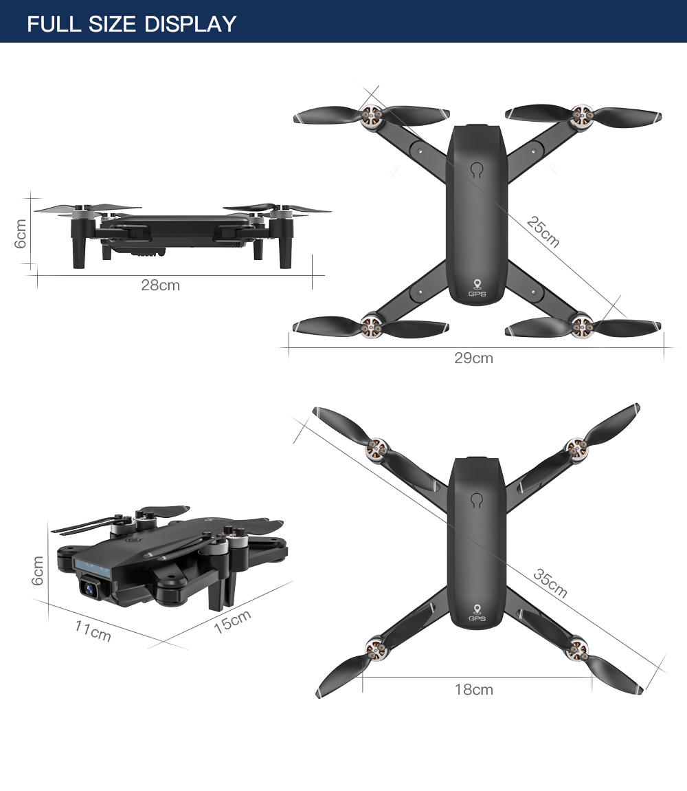 ZLL-SG700-MAX-5G-WIFI-FPV-GPS-with-4K-HD-Dual-Camera-22mins-Flight-Time-Optical-Flow-Positioning-Bru-1853047-20