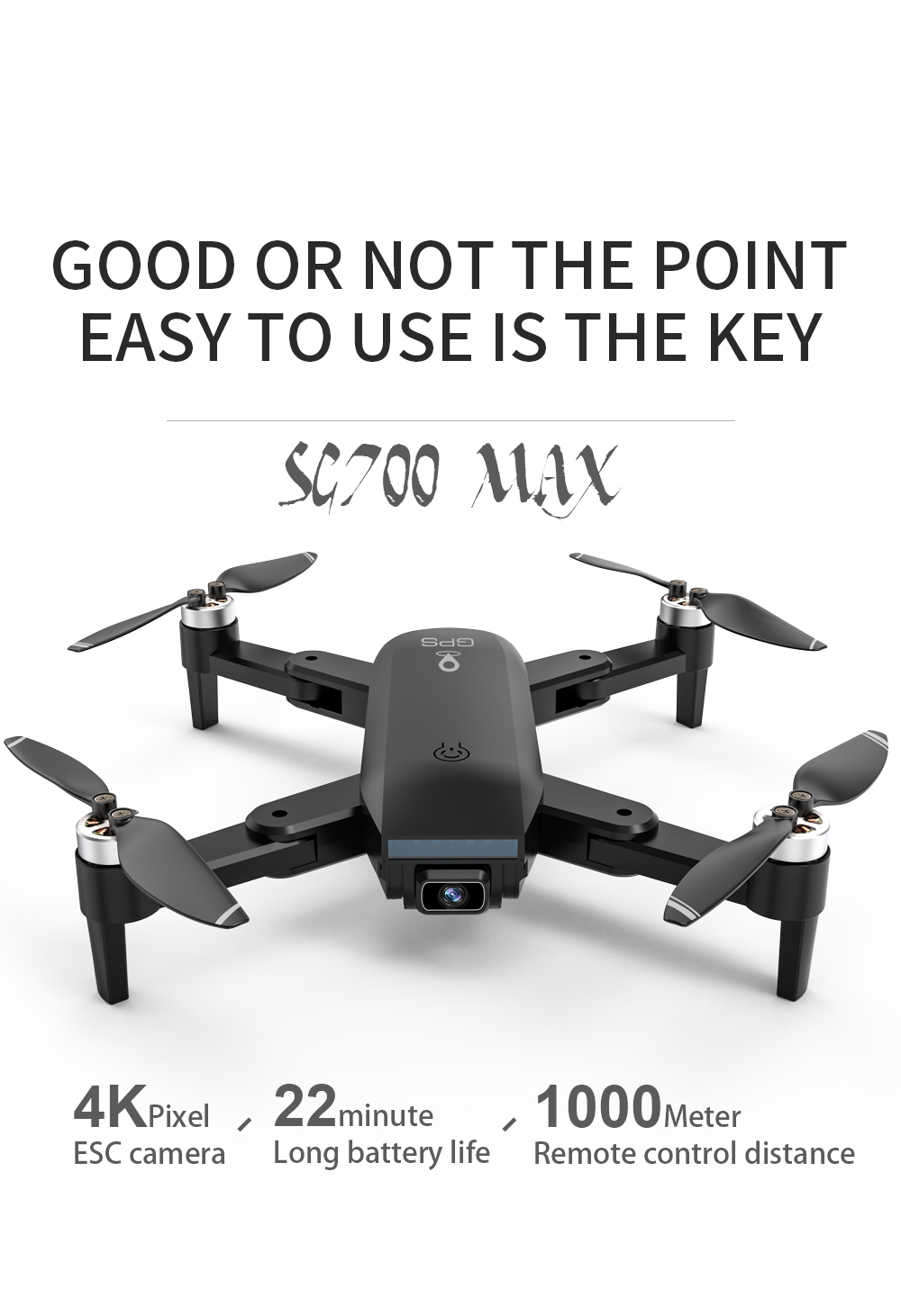 ZLL-SG700-MAX-5G-WIFI-FPV-GPS-with-4K-HD-Dual-Camera-22mins-Flight-Time-Optical-Flow-Positioning-Bru-1853047-6