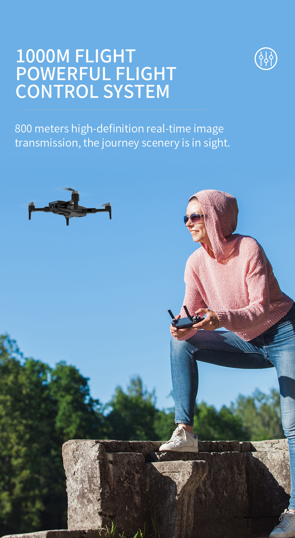 ZLL-SG700-MAX-5G-WIFI-FPV-GPS-with-4K-HD-Dual-Camera-22mins-Flight-Time-Optical-Flow-Positioning-Bru-1853047-8