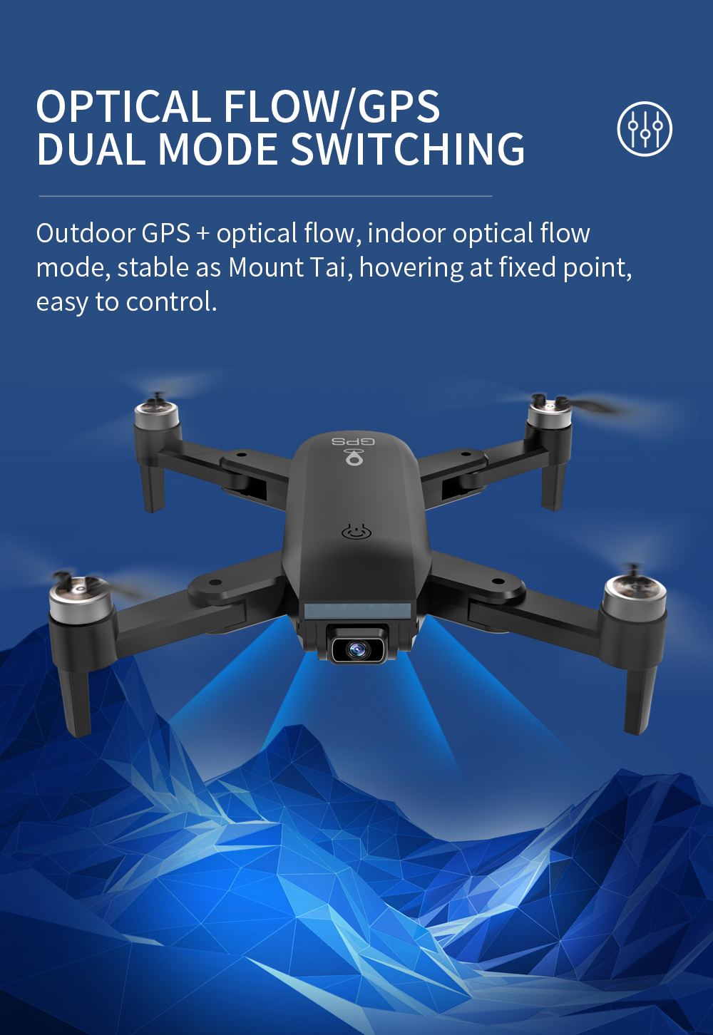ZLL-SG700-MAX-5G-WIFI-FPV-GPS-with-4K-HD-Dual-Camera-22mins-Flight-Time-Optical-Flow-Positioning-Bru-1853047-10