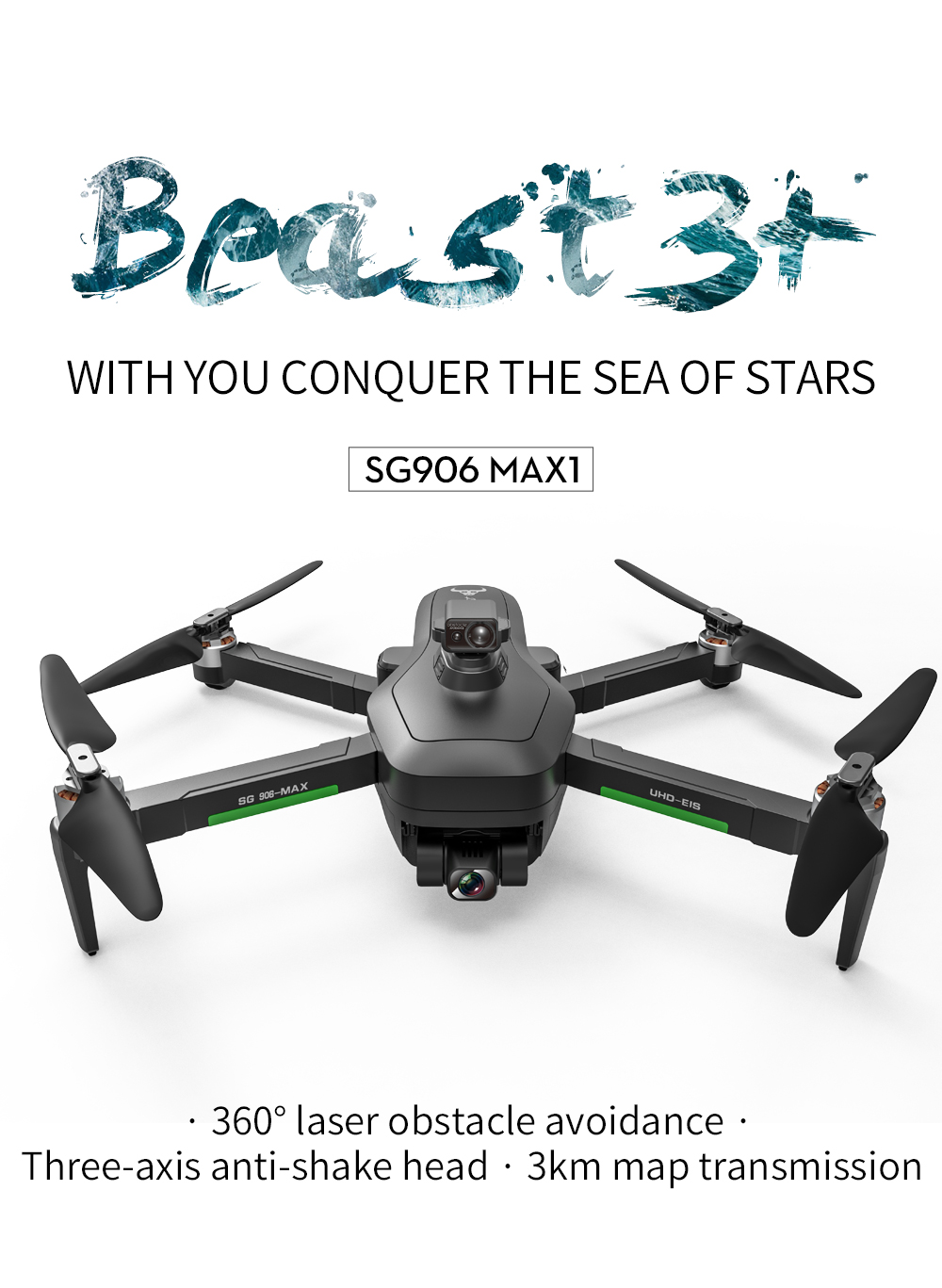 ZLL-SG906-MAX1-5G-WIFI-3KM-FPV-with-4H-HD-Camera-3-Axis-Anti-shake-Gimbal-Obstacle-Avoidance-Brushle-1894916-1