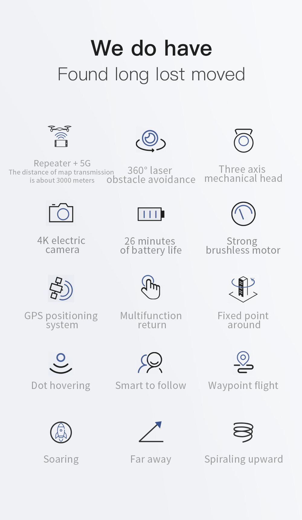 ZLL-SG906-MAX1-5G-WIFI-3KM-FPV-with-4H-HD-Camera-3-Axis-Anti-shake-Gimbal-Obstacle-Avoidance-Brushle-1894916-2