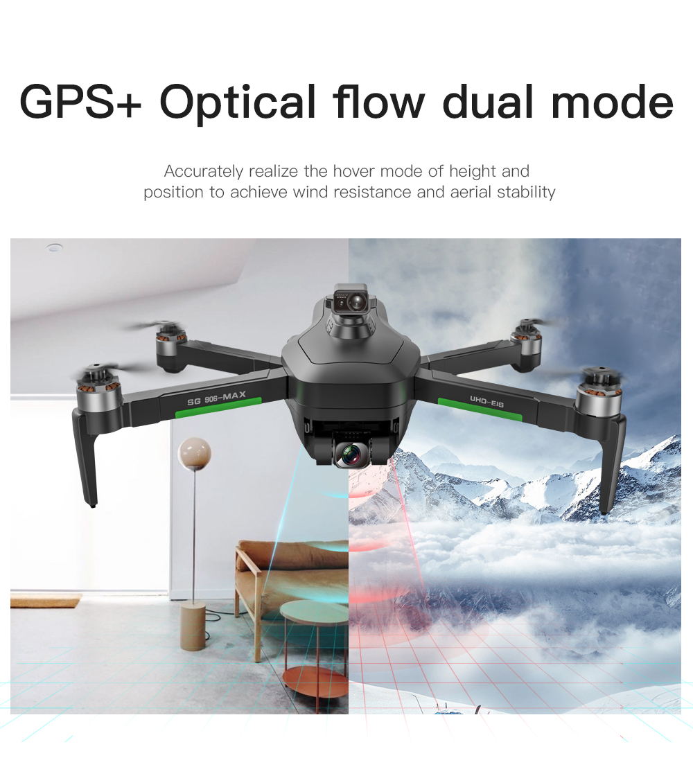 ZLL-SG906-MAX1-5G-WIFI-3KM-FPV-with-4H-HD-Camera-3-Axis-Anti-shake-Gimbal-Obstacle-Avoidance-Brushle-1894916-19