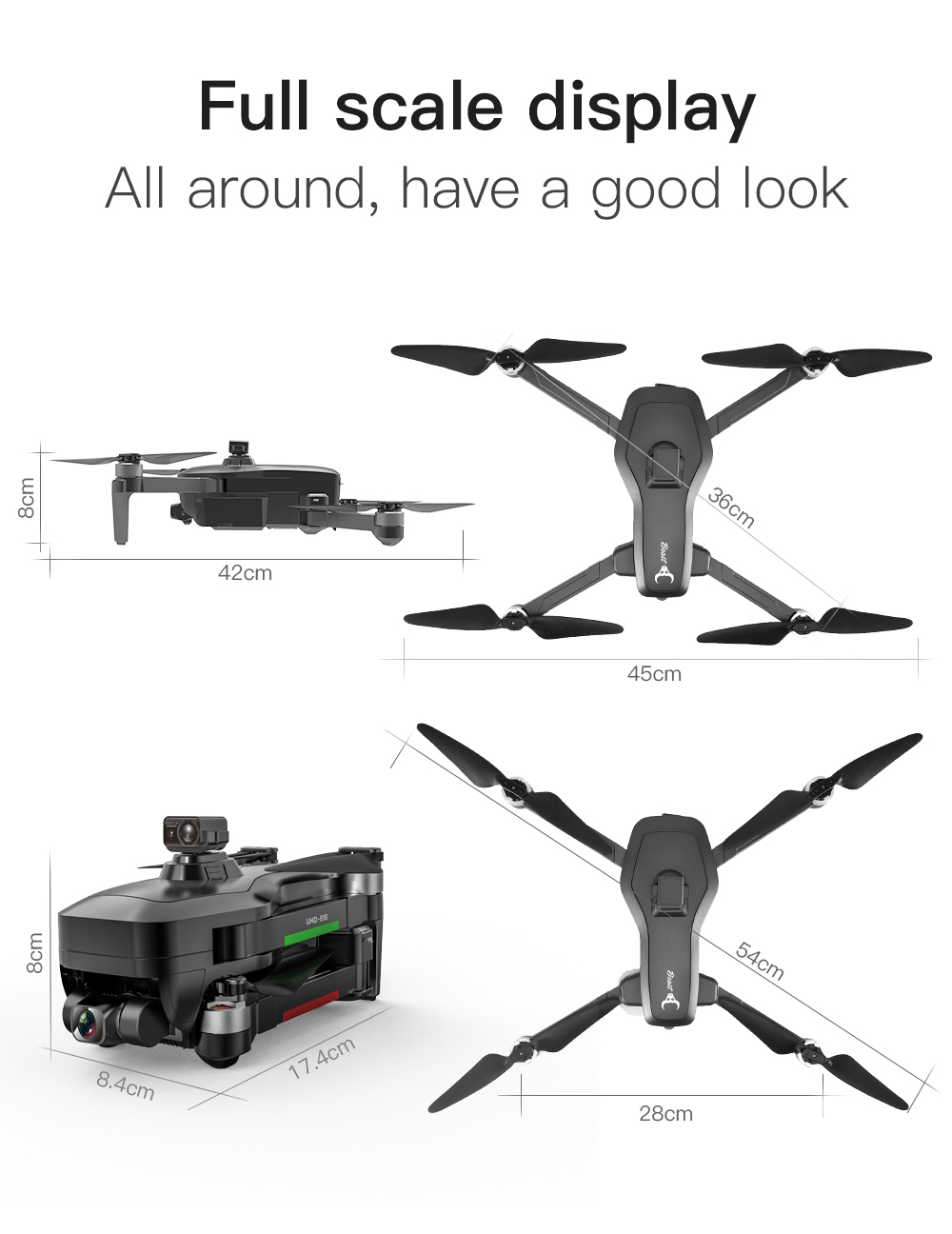 ZLL-SG906-MAX1-5G-WIFI-3KM-FPV-with-4H-HD-Camera-3-Axis-Anti-shake-Gimbal-Obstacle-Avoidance-Brushle-1894916-25