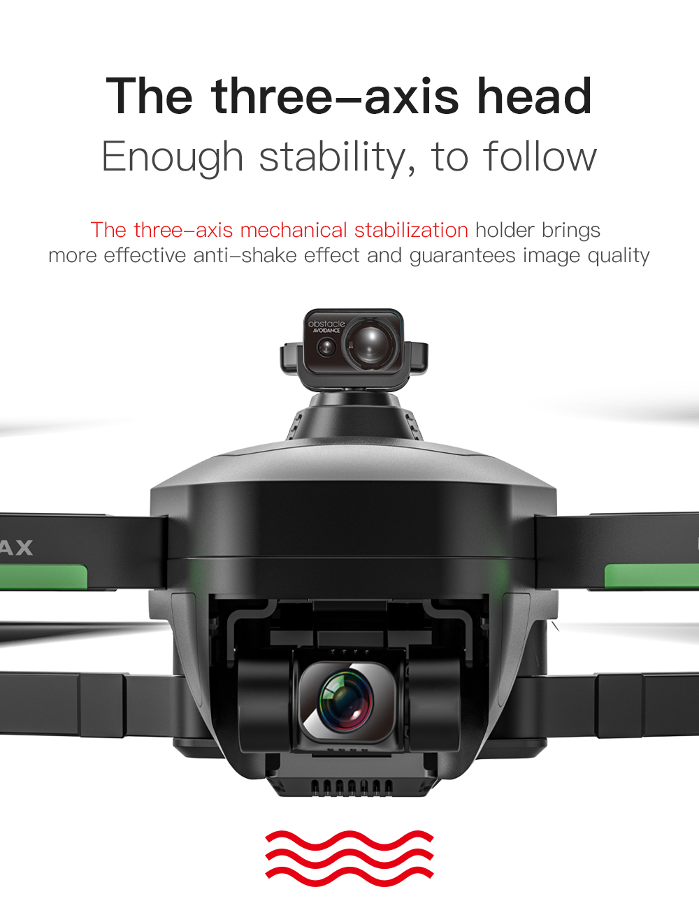 ZLL-SG906-MAX1-5G-WIFI-3KM-FPV-with-4H-HD-Camera-3-Axis-Anti-shake-Gimbal-Obstacle-Avoidance-Brushle-1894916-7