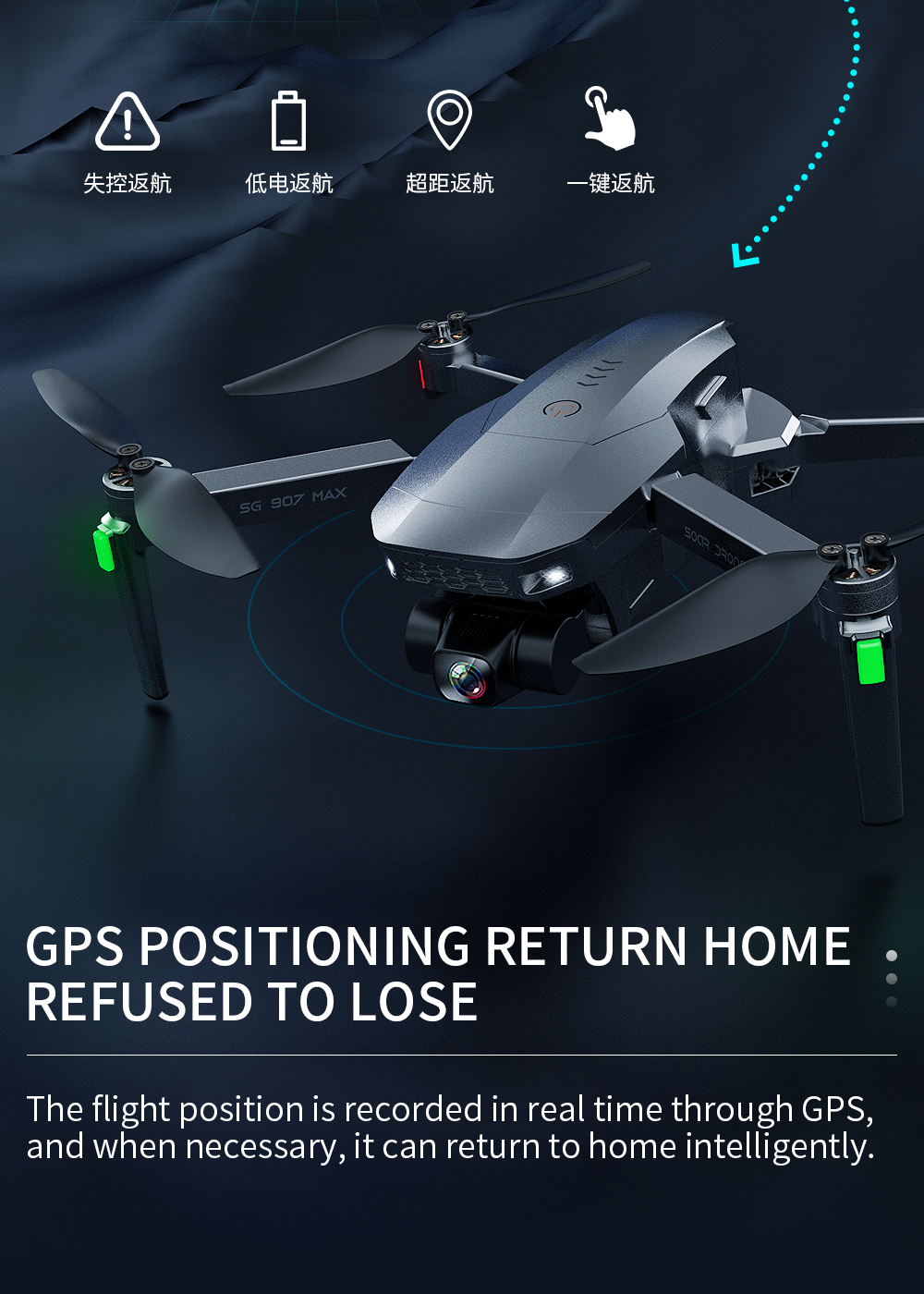 ZLL-SG907-MAX-5G-WIFI-FPV-GPS-with-4K-HD-Dual-Camera-Three-axis-Gimbal-Optical-Flow-Positioning-Brus-1824466-12