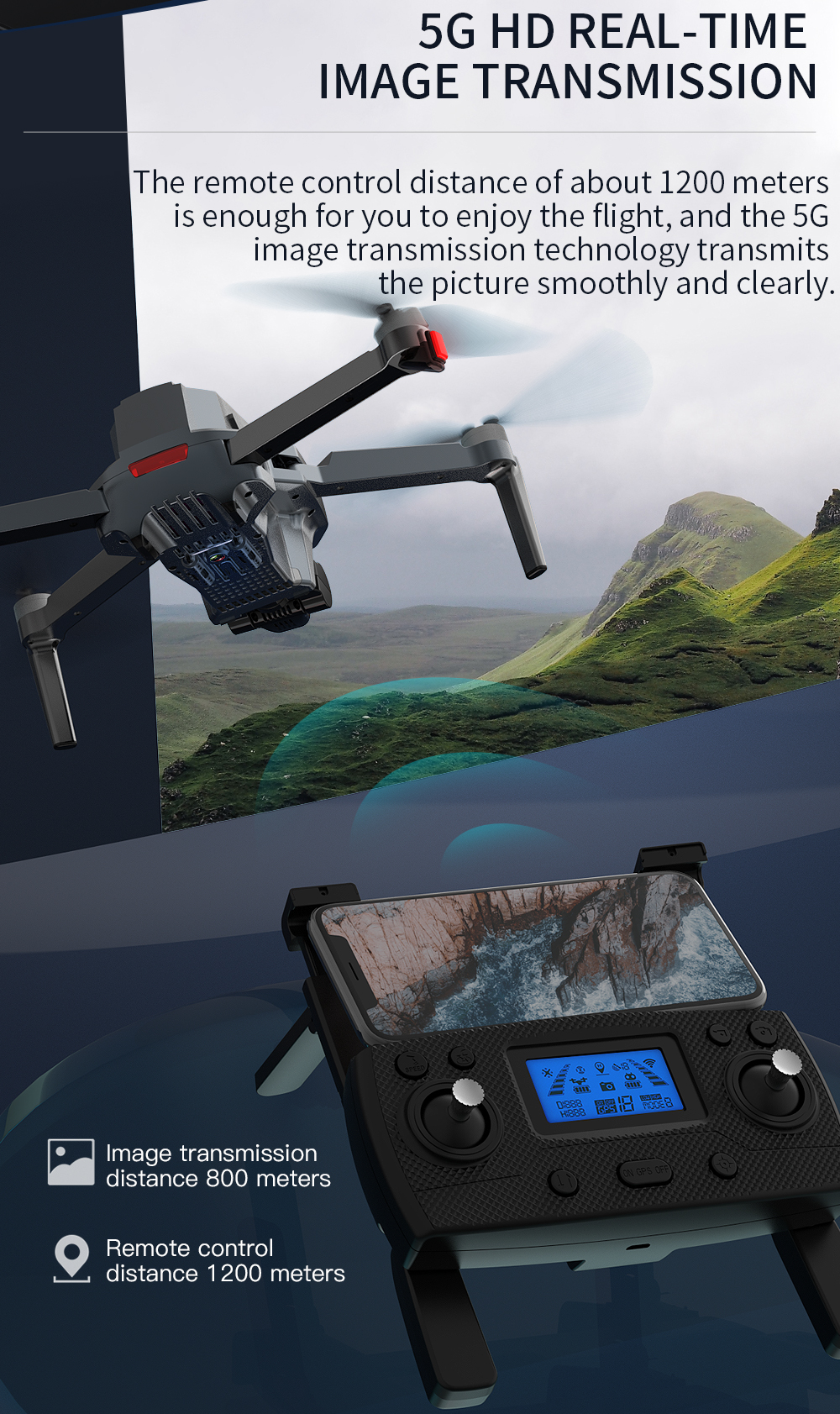 ZLL-SG907-MAX-5G-WIFI-FPV-GPS-with-4K-HD-Dual-Camera-Three-axis-Gimbal-Optical-Flow-Positioning-Brus-1824466-9