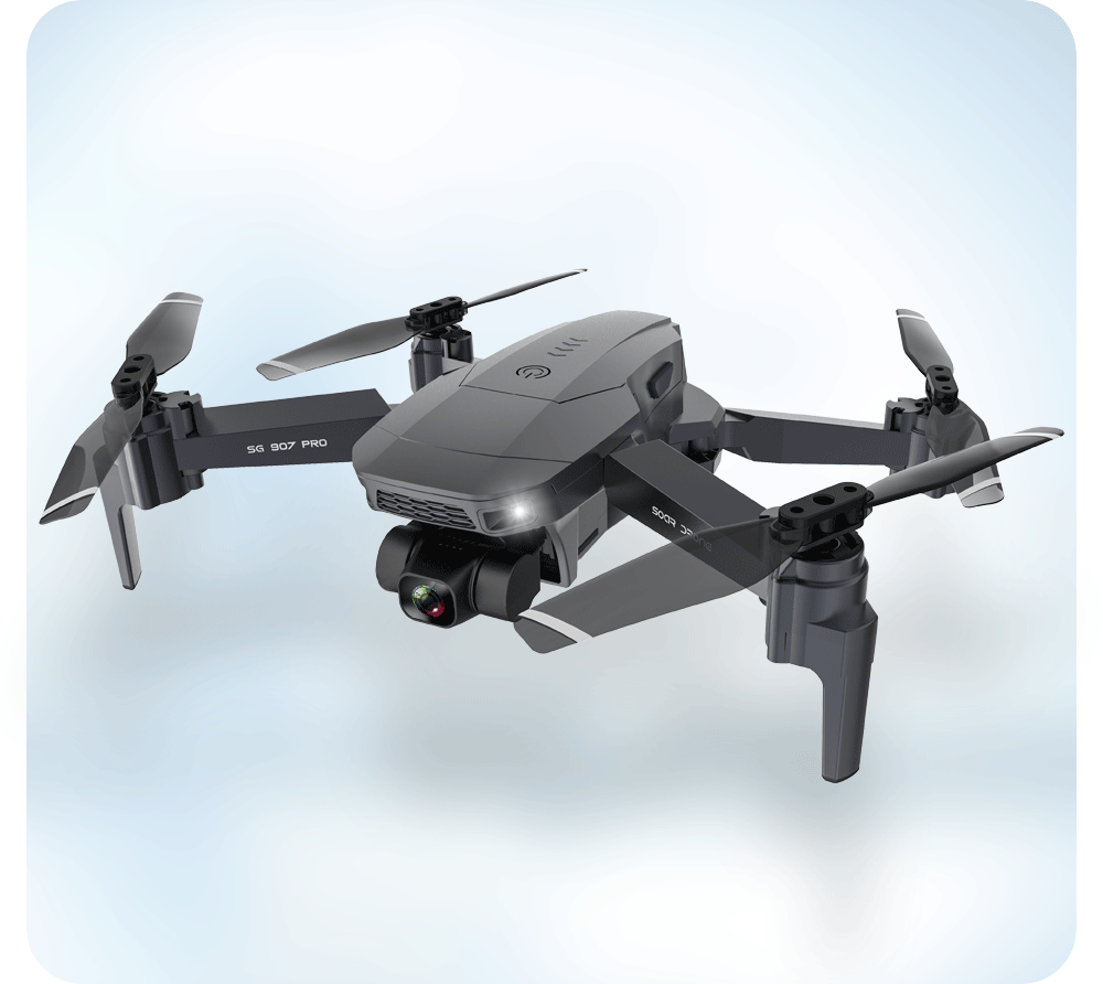 ZLL-SG907-Pro-5G-WIFI-FPV-GPS-With-4K-HD-Dual-Camera-Two-axis-Gimbal-Optical-Flow-Positioning-Foldab-1759952-11