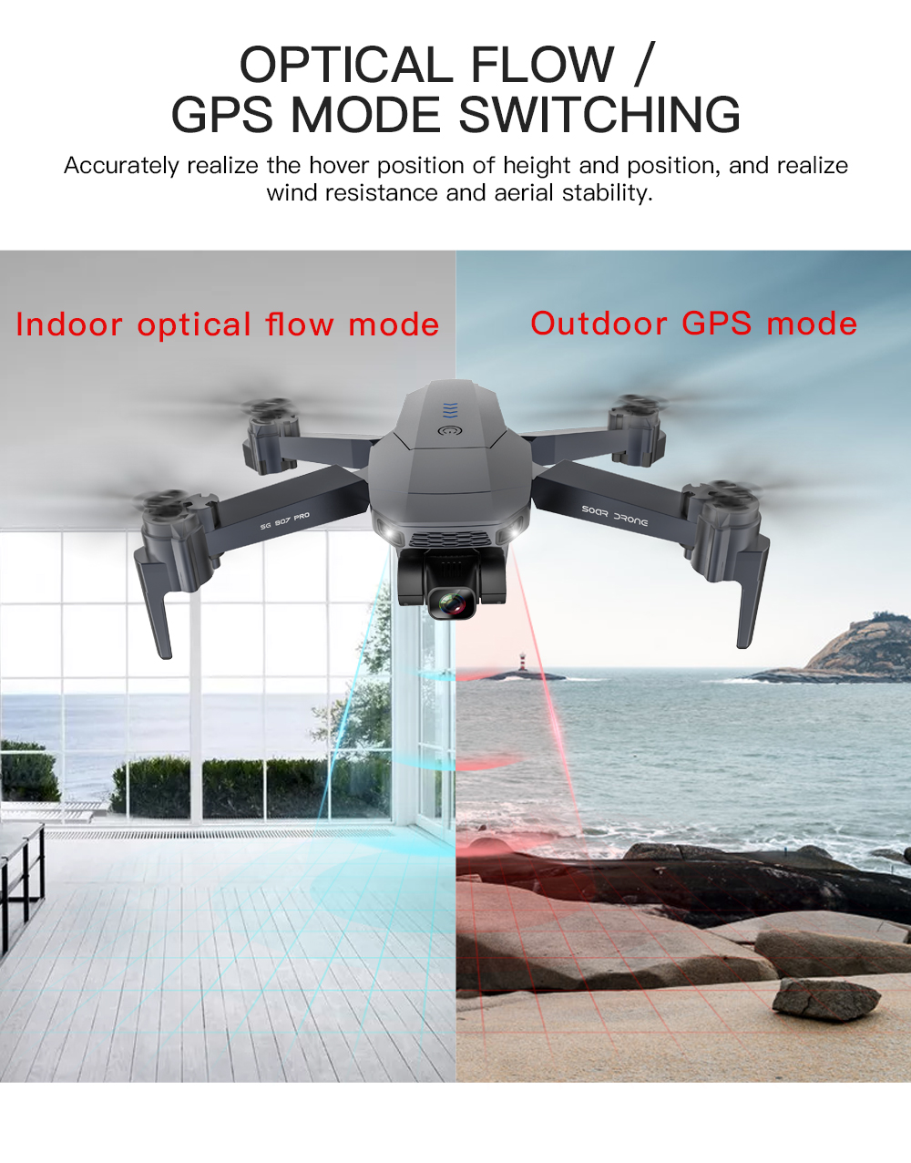 ZLL-SG907-Pro-5G-WIFI-FPV-GPS-With-4K-HD-Dual-Camera-Two-axis-Gimbal-Optical-Flow-Positioning-Foldab-1759952-14
