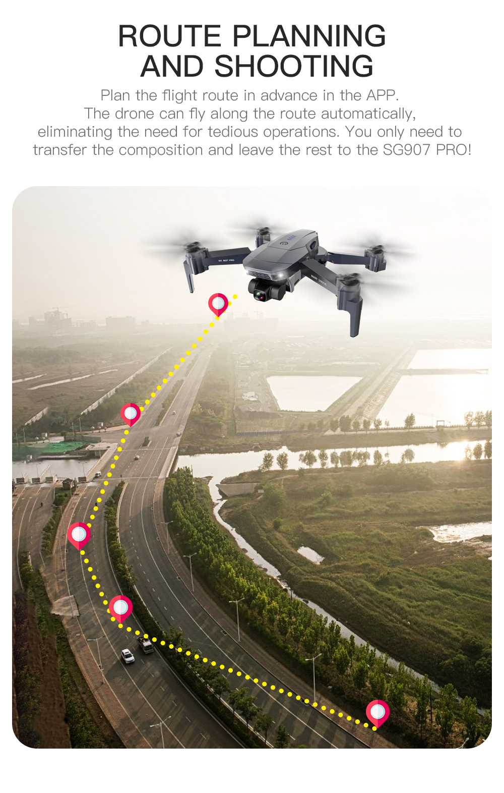 ZLL-SG907-Pro-5G-WIFI-FPV-GPS-With-4K-HD-Dual-Camera-Two-axis-Gimbal-Optical-Flow-Positioning-Foldab-1759952-16