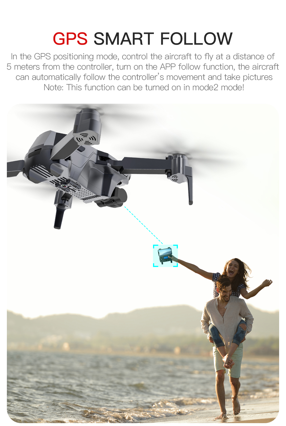ZLL-SG907-Pro-5G-WIFI-FPV-GPS-With-4K-HD-Dual-Camera-Two-axis-Gimbal-Optical-Flow-Positioning-Foldab-1759952-17