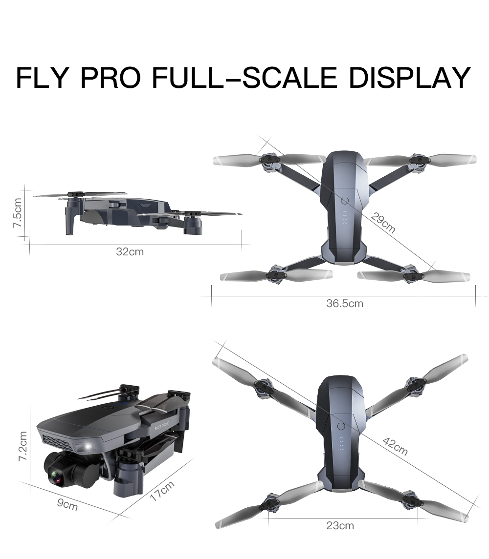 ZLL-SG907-Pro-5G-WIFI-FPV-GPS-With-4K-HD-Dual-Camera-Two-axis-Gimbal-Optical-Flow-Positioning-Foldab-1759952-20