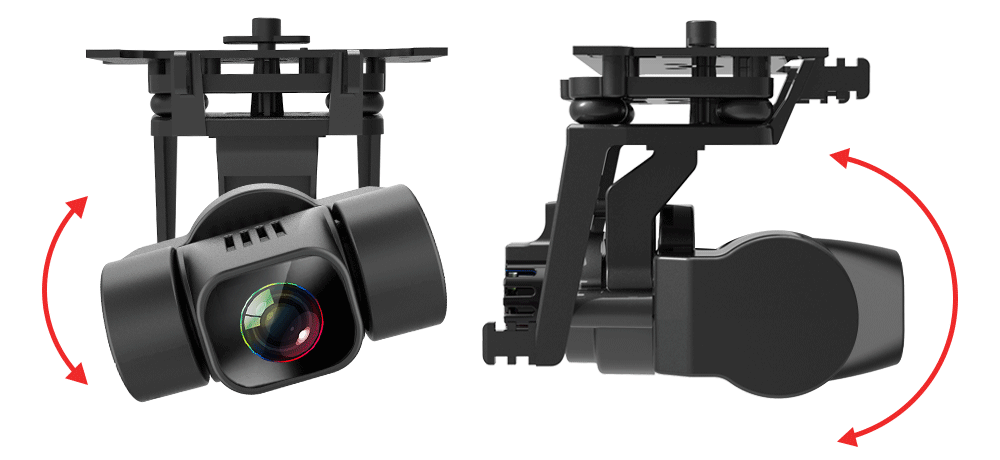 ZLL-SG907-Pro-5G-WIFI-FPV-GPS-With-4K-HD-Dual-Camera-Two-axis-Gimbal-Optical-Flow-Positioning-Foldab-1759952-4