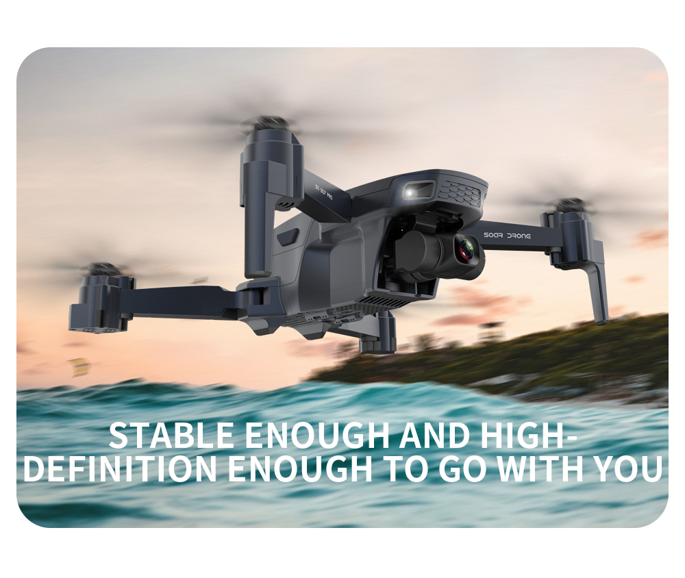 ZLL-SG907-Pro-5G-WIFI-FPV-GPS-With-4K-HD-Dual-Camera-Two-axis-Gimbal-Optical-Flow-Positioning-Foldab-1759952-6