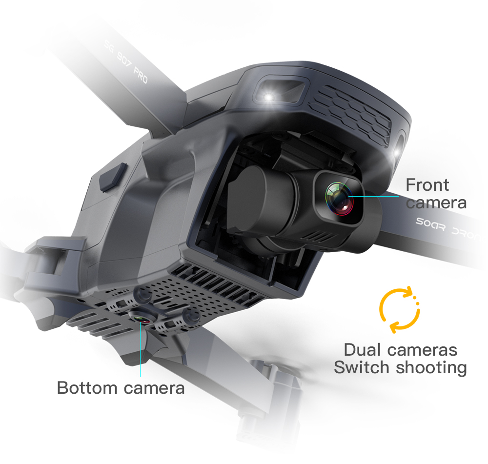 ZLL-SG907-Pro-5G-WIFI-FPV-GPS-With-4K-HD-Dual-Camera-Two-axis-Gimbal-Optical-Flow-Positioning-Foldab-1759952-9
