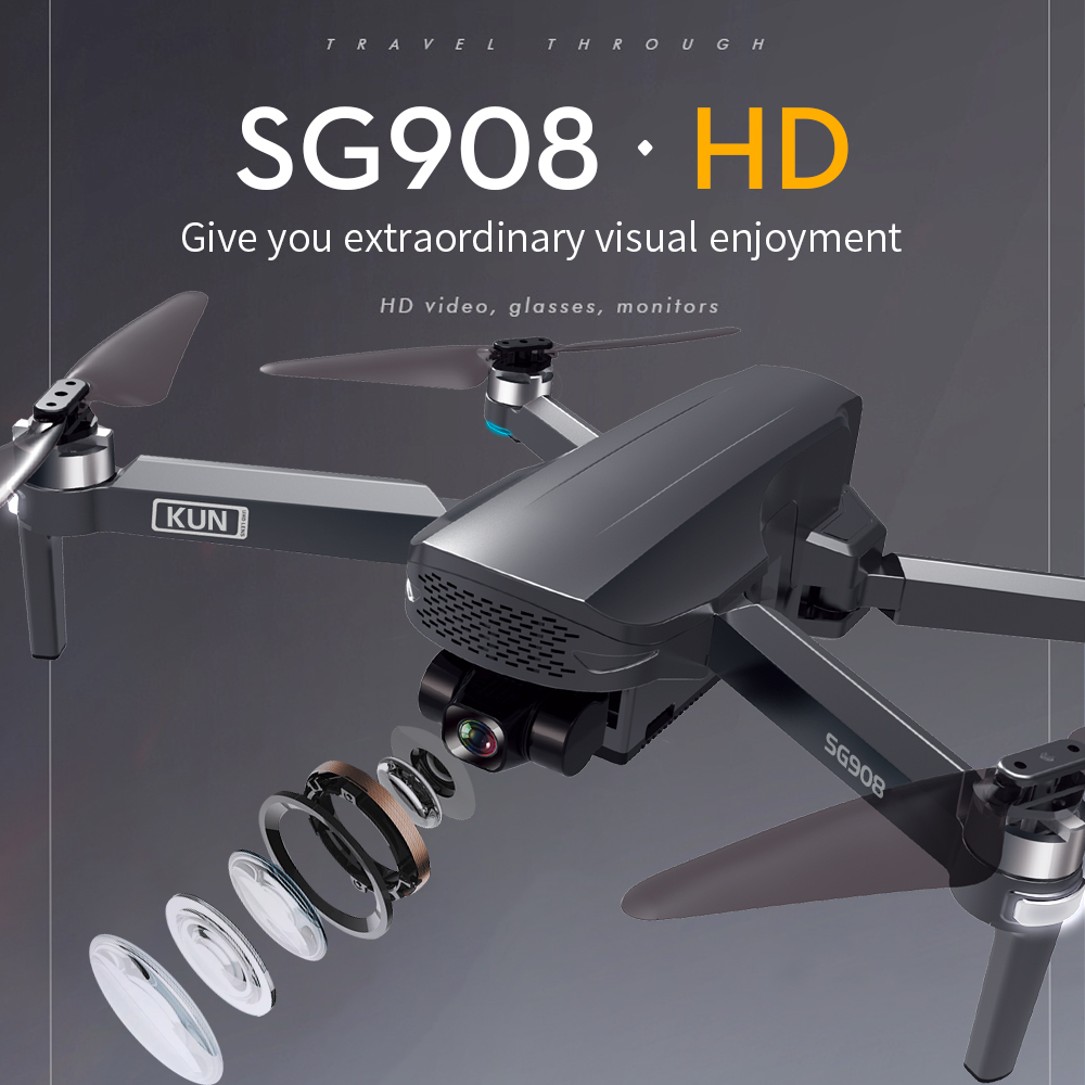 ZLL-SG908-5G-WIFI-FPV-GPS-with-4K-HD-Camera-Three-axis-Gimbal-26mins-Flight-Time-Brushless-Foldable--1797915-1