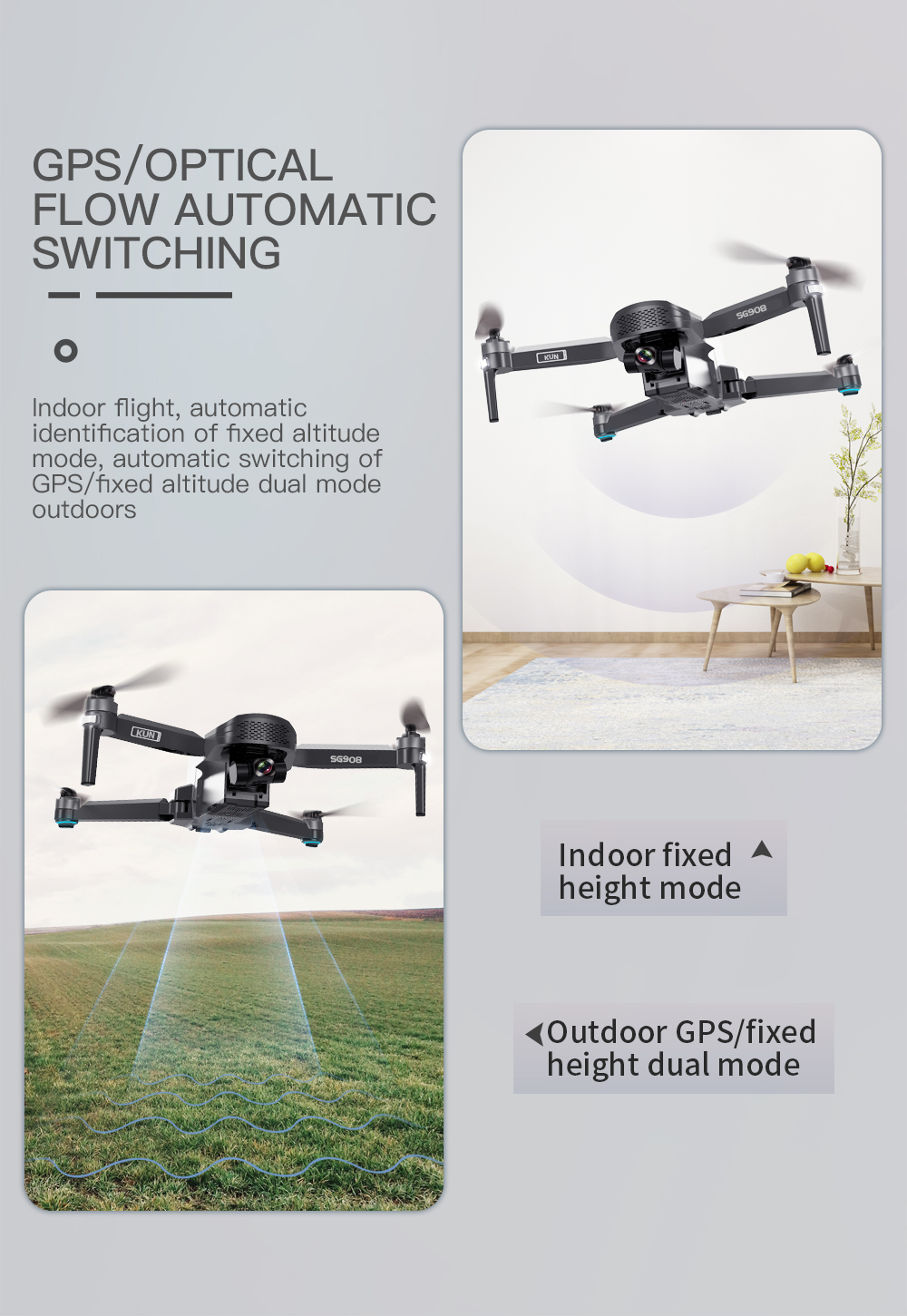 ZLL-SG908-5G-WIFI-FPV-GPS-with-4K-HD-Camera-Three-axis-Gimbal-26mins-Flight-Time-Brushless-Foldable--1797915-15