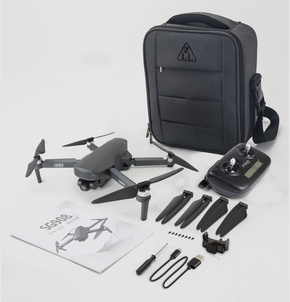 ZLL-SG908-5G-WIFI-FPV-GPS-with-4K-HD-Camera-Three-axis-Gimbal-26mins-Flight-Time-Brushless-Foldable--1797915-27