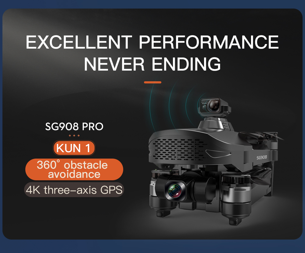 ZLL-SG908-PRO-5G-WIFI-FPV-GPS-with-4K-HD-Camera-3-Axis-Gimbal-360deg-Obstacle-Avoidance-Brushless-RC-1904363-1