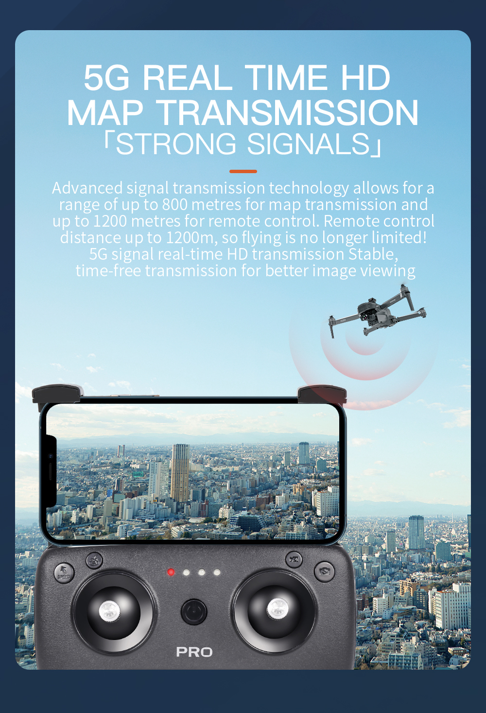 ZLL-SG908-PRO-5G-WIFI-FPV-GPS-with-4K-HD-Camera-3-Axis-Gimbal-360deg-Obstacle-Avoidance-Brushless-RC-1904363-17