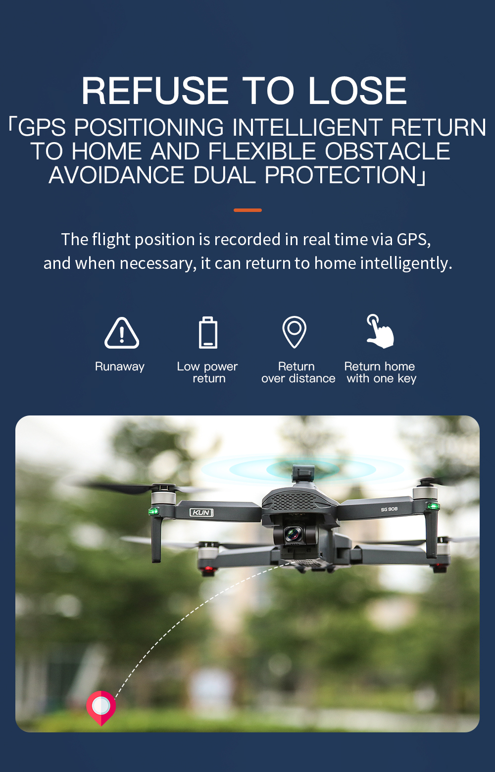 ZLL-SG908-PRO-5G-WIFI-FPV-GPS-with-4K-HD-Camera-3-Axis-Gimbal-360deg-Obstacle-Avoidance-Brushless-RC-1904363-19