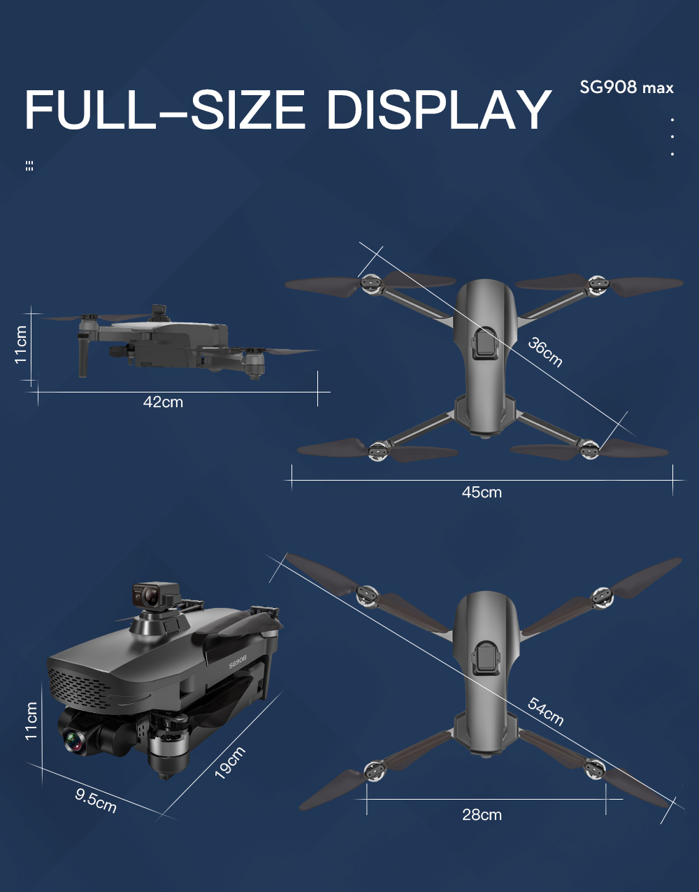 ZLL-SG908-PRO-5G-WIFI-FPV-GPS-with-4K-HD-Camera-3-Axis-Gimbal-360deg-Obstacle-Avoidance-Brushless-RC-1904363-29