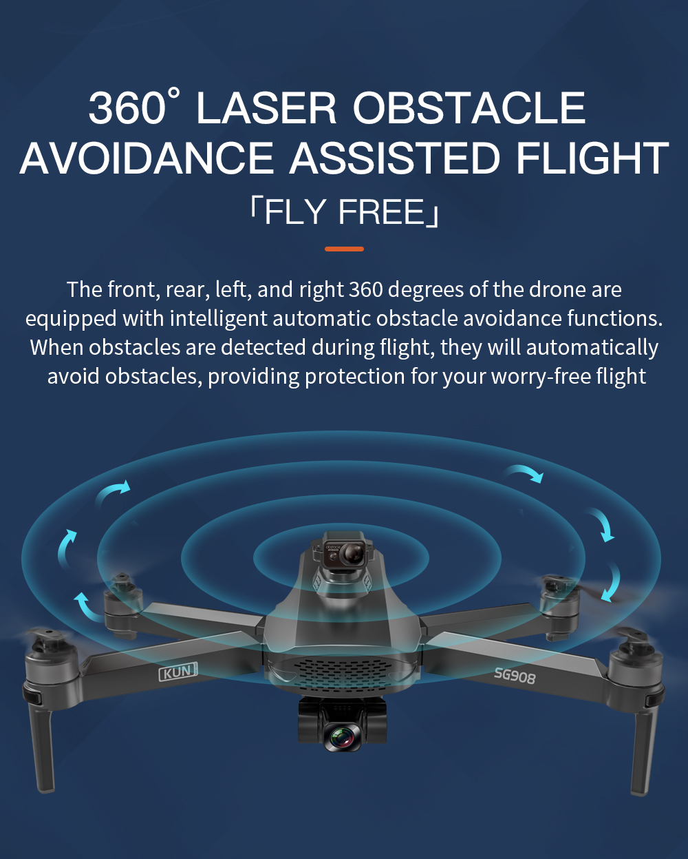 ZLL-SG908-PRO-5G-WIFI-FPV-GPS-with-4K-HD-Camera-3-Axis-Gimbal-360deg-Obstacle-Avoidance-Brushless-RC-1904363-4