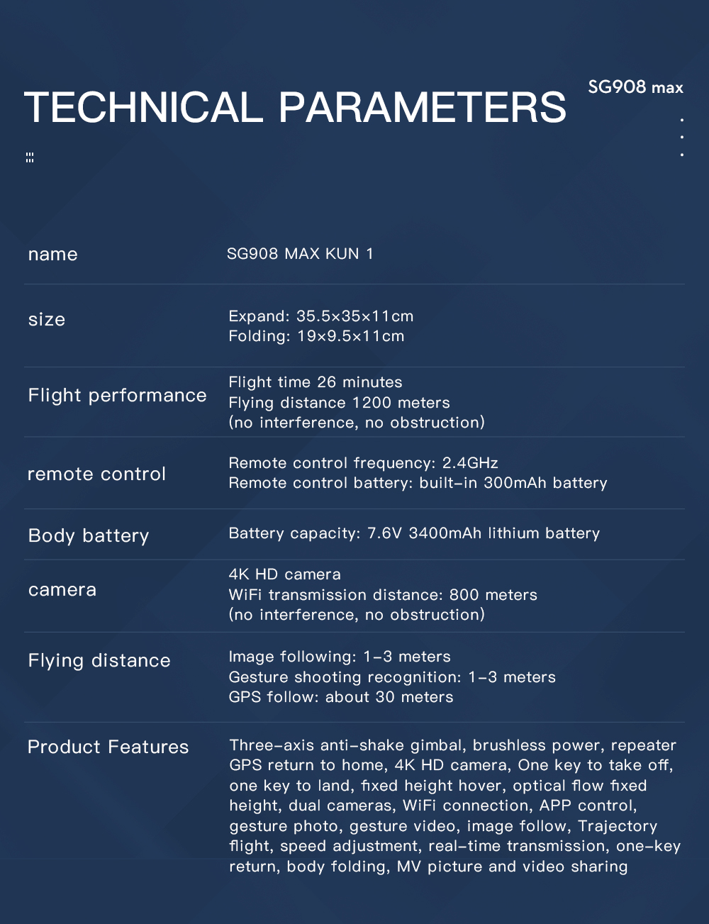 ZLL-SG908-PRO-5G-WIFI-FPV-GPS-with-4K-HD-Camera-3-Axis-Gimbal-360deg-Obstacle-Avoidance-Brushless-RC-1904363-31