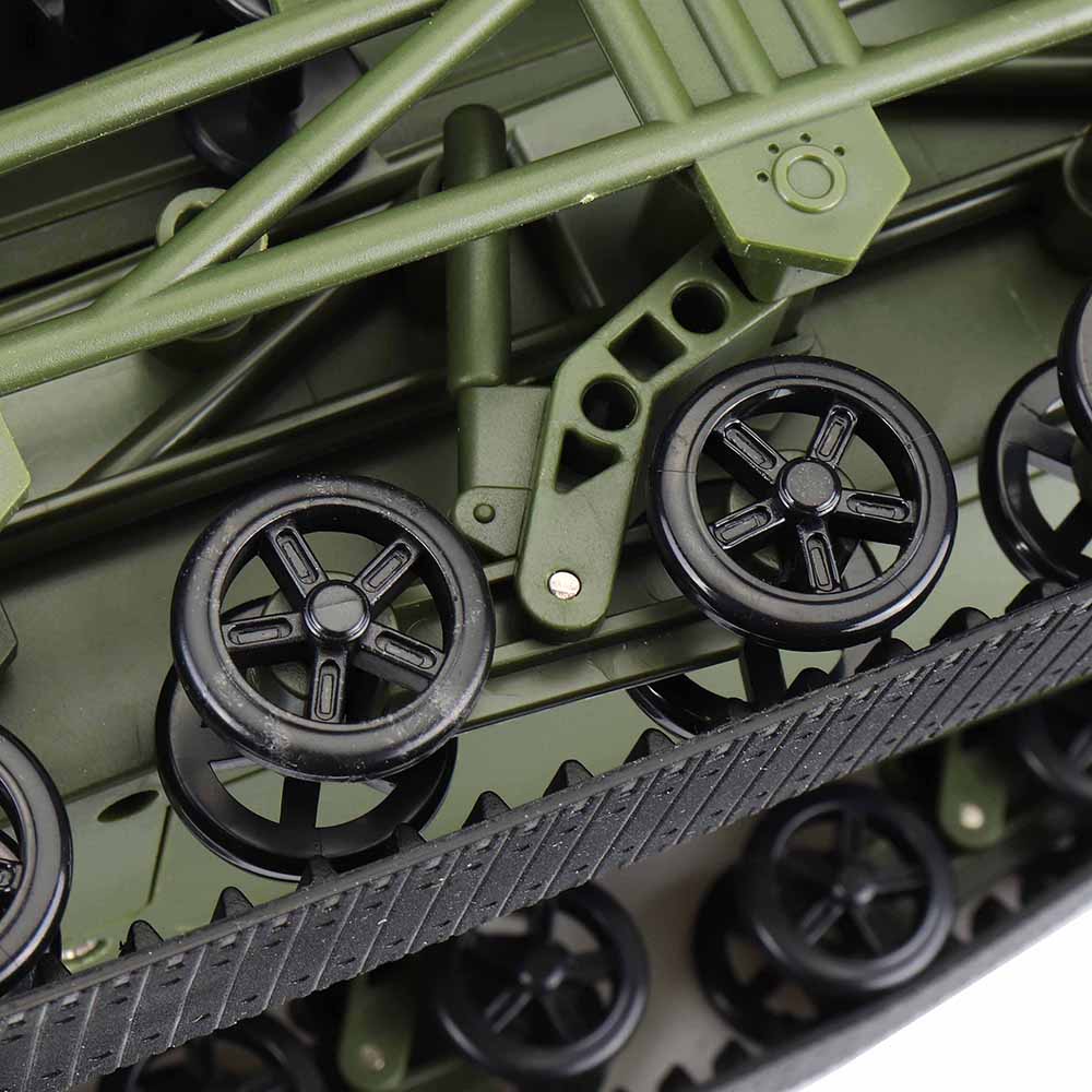 Feilun-FC138-112-24G-30kmh-RC-Tank-Electric-Armored-Off-Road-Vehicle-RTR-Model-1601334