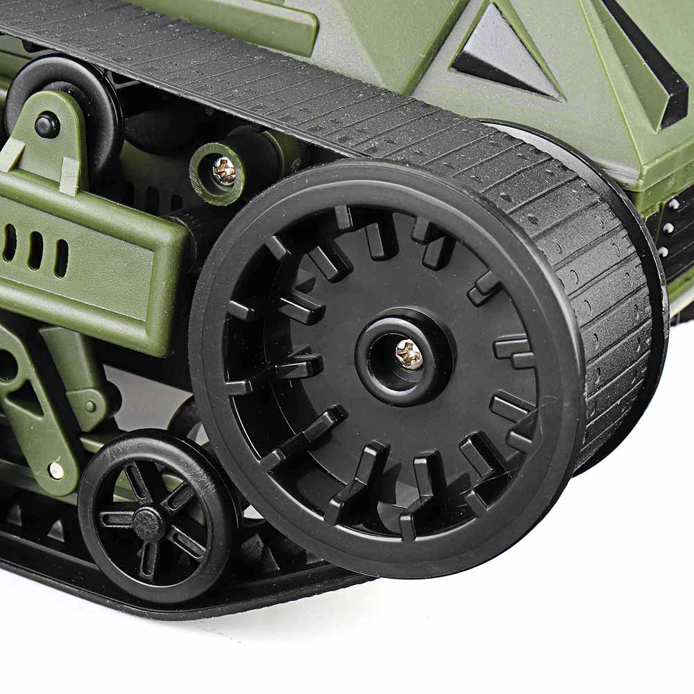 Feilun-FC138-112-24G-30kmh-RC-Tank-Electric-Armored-Off-Road-Vehicle-RTR-Model-1601334