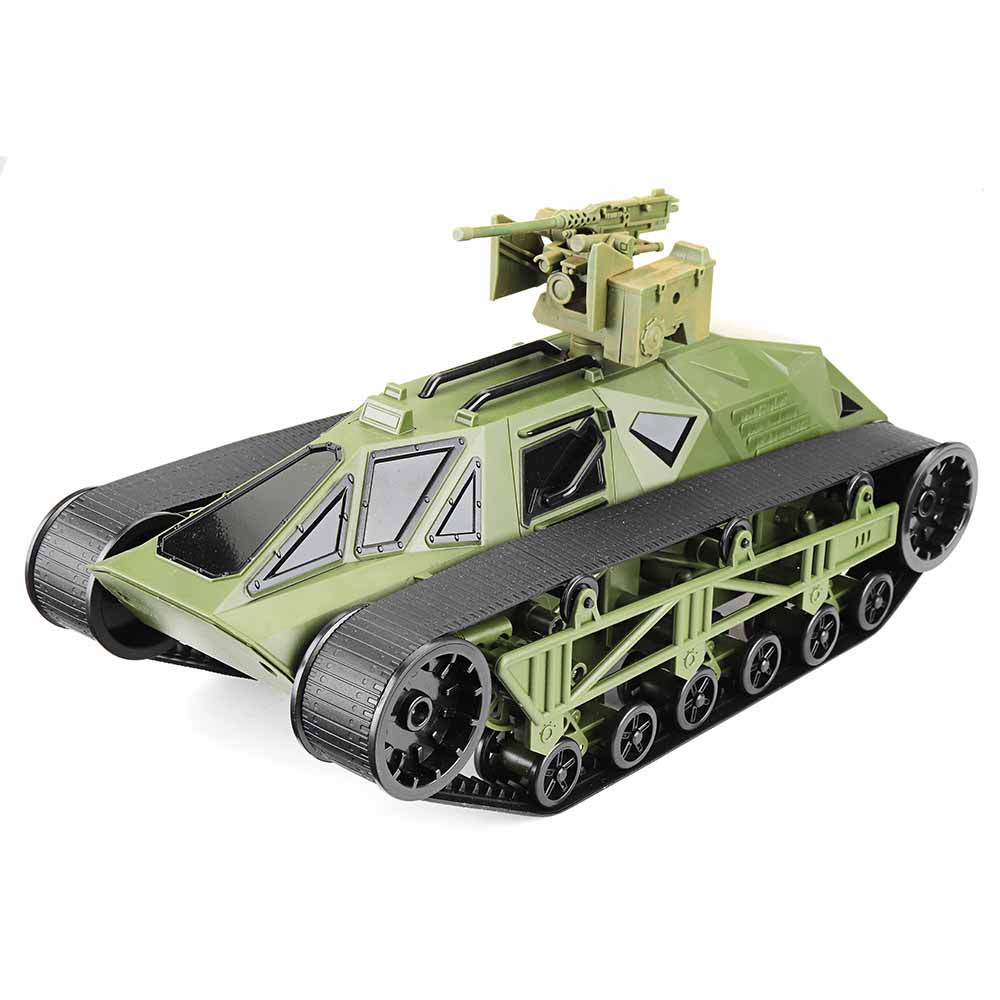 Feilun-FC138-112-24G-30kmh-RC-Tank-Electric-Armored-Off-Road-Vehicle-RTR-Model-1601334