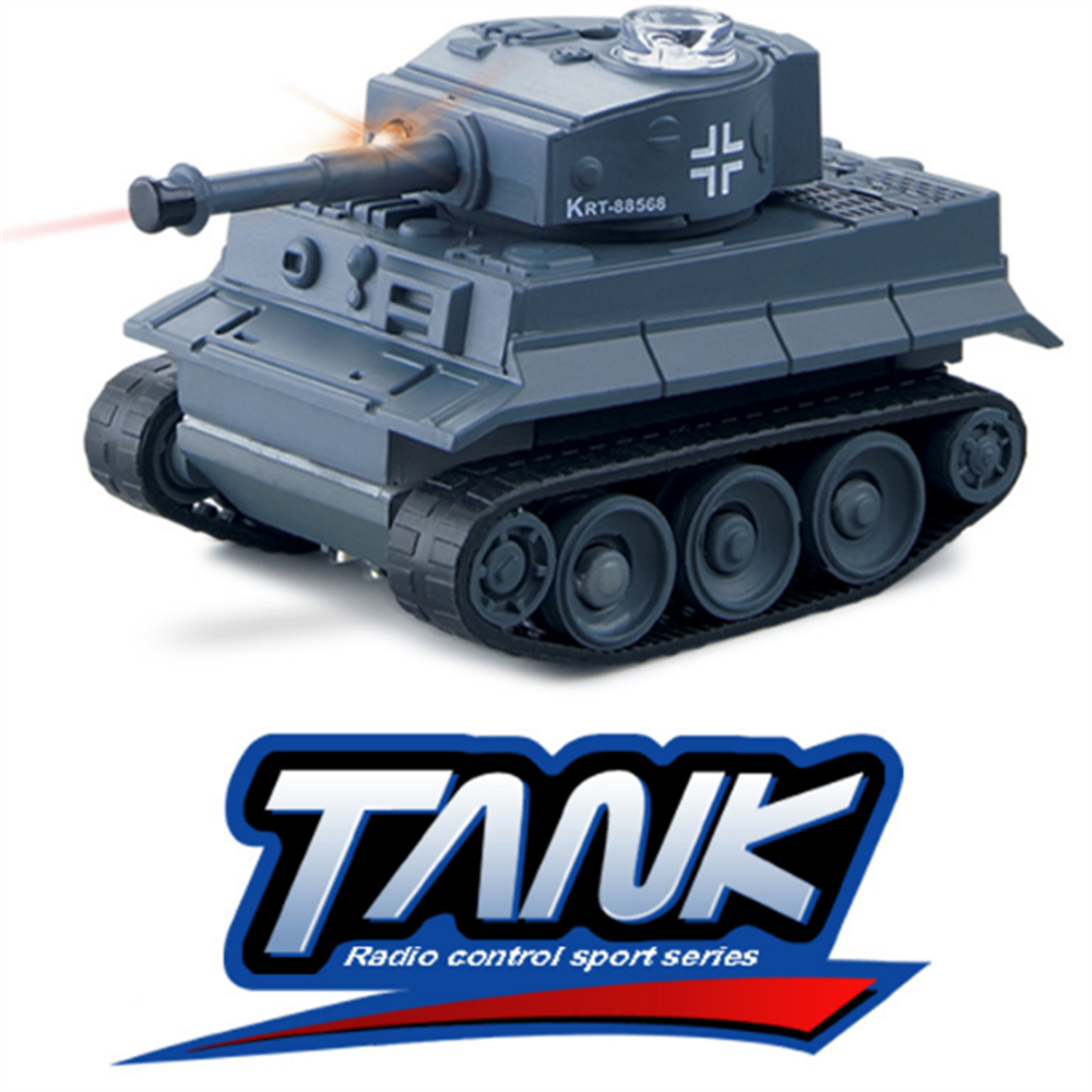 Happy-Cow-777-215-24G-4CH-Mini-Radio-RC-Car-Army-Battle-Infrared-Tank-with-LED-Light-RTR-Model-Toy-1304067