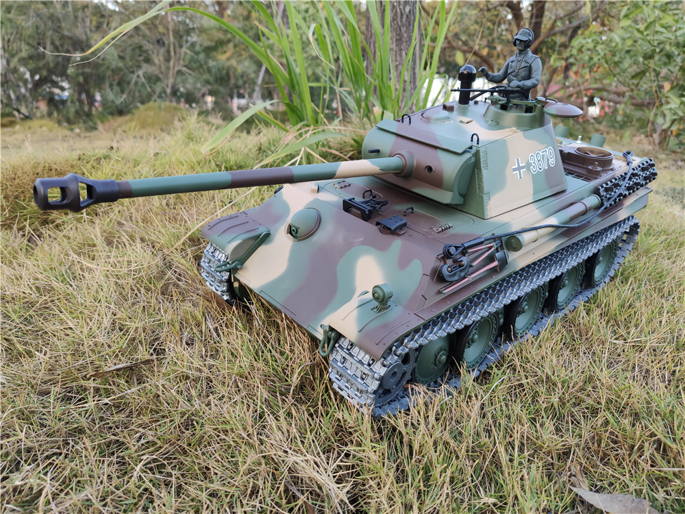 Heng-Long-3879-Upgraded-A-24G-116-RC-Tank-German-Panther-G-RTR-W-360deg-Turret-RC-Tank-Car-Vehicle-M-1906119