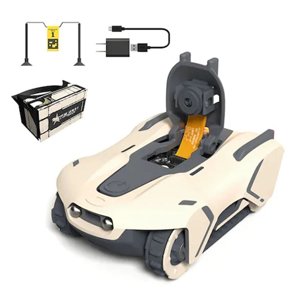 Mini-VR-Mixed-Reality-WIFI-FPV-RC-Tank-Car-Armored-Off-Road-Vehicles-Model-Kids-Children-Toys-1786271