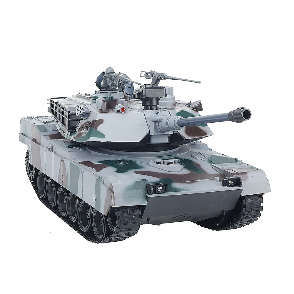 RBRC-M1A2-118-24G-RC-Tank-Car-Vehicle-Models-Battle-Toy-1646251