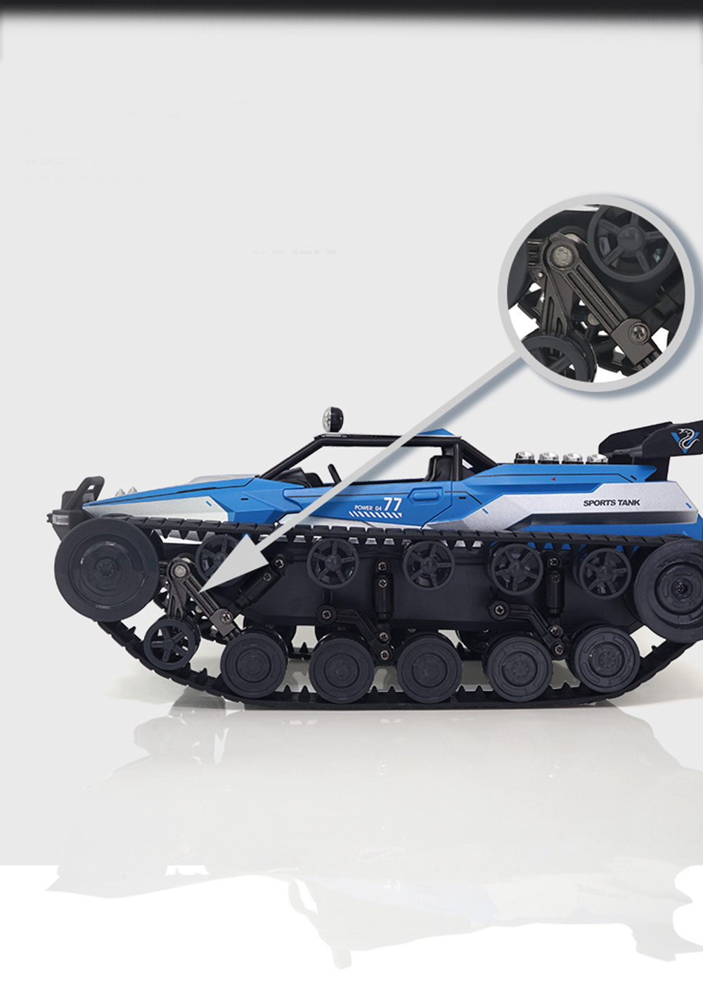 SG-1204-EV2-Upgraded-112-24G-30kmh-High-Speed-Drift-RC-Tank-Electric-Arroy-Vehicle-RTR-Model-1911240