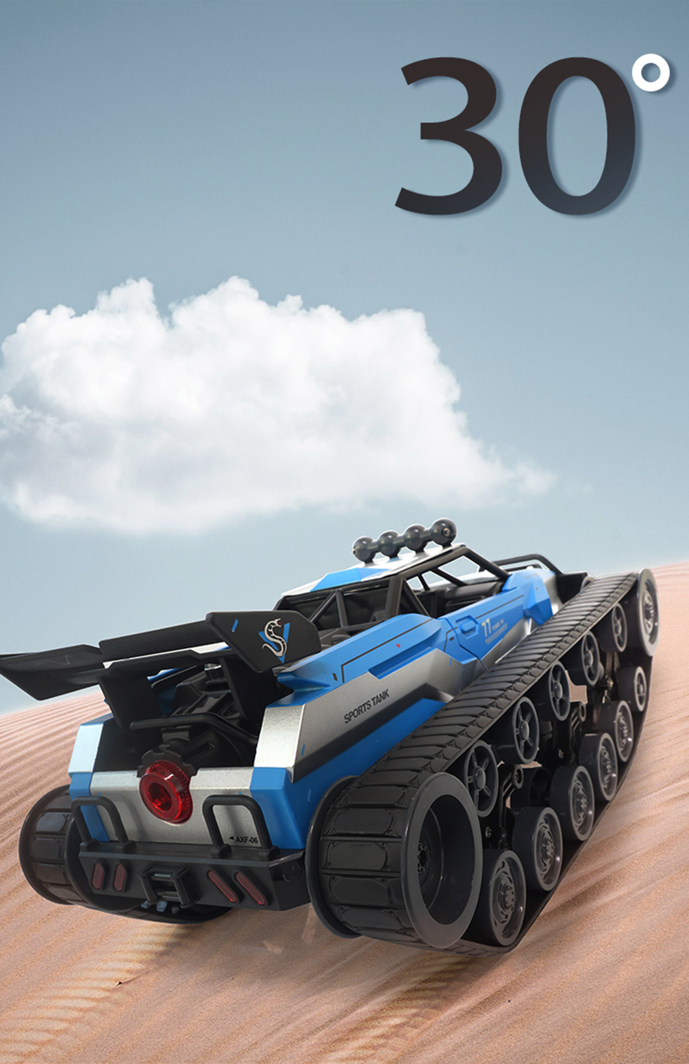 SG-1204-EV2-Upgraded-112-24G-30kmh-High-Speed-Drift-RC-Tank-Electric-Arroy-Vehicle-RTR-Model-1911240