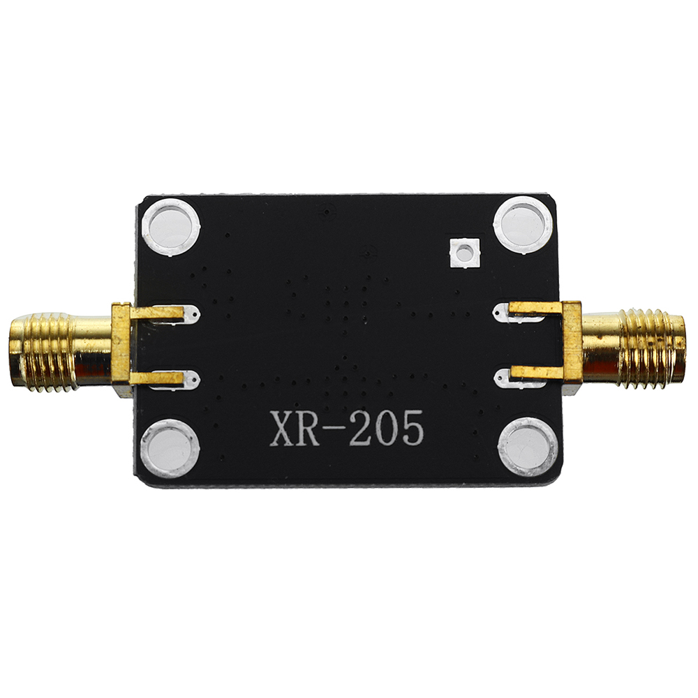 005-4GHz-Ultra-low-Noise-NF06dB-High-Linearity-Broadband-Amplifier-LNA-Input--110dBm-1855830-2