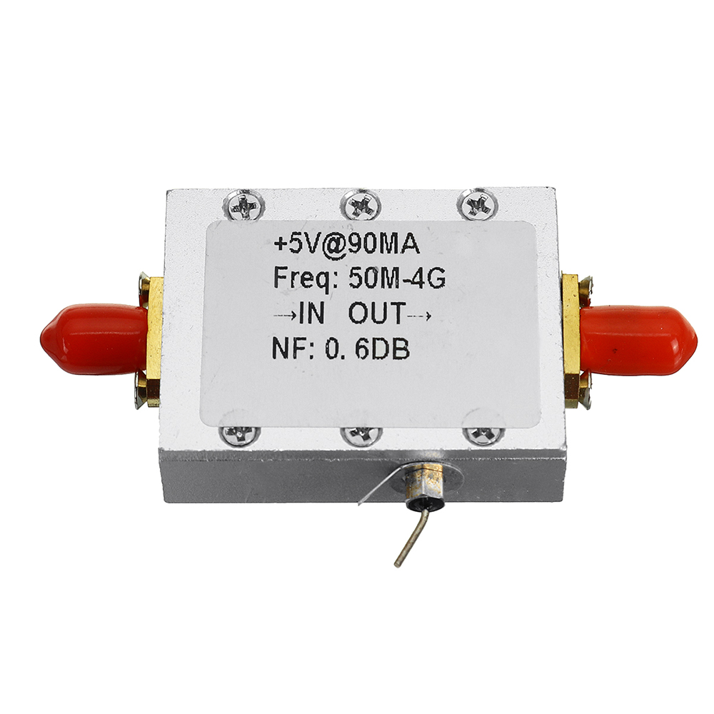 005-4GHz-Ultra-low-Noise-NF06dB-High-Linearity-Broadband-Amplifier-LNA-Input--110dBm-1855830-12