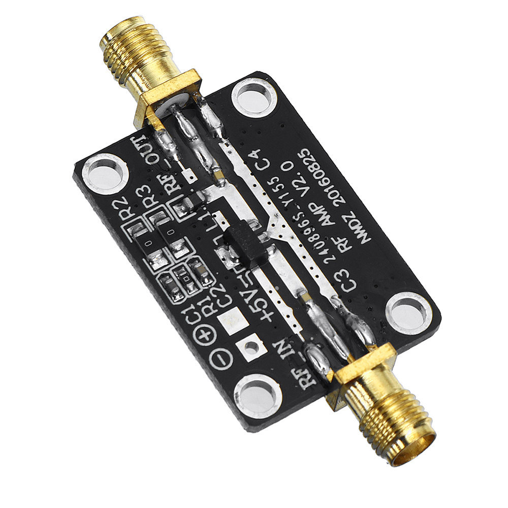 005-4GHz-Ultra-low-Noise-NF06dB-High-Linearity-Broadband-Amplifier-LNA-Input--110dBm-1855830-4