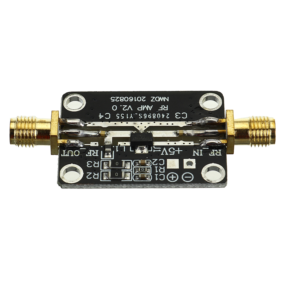 005-4GHz-Ultra-low-Noise-NF06dB-High-Linearity-Broadband-Amplifier-LNA-Input--110dBm-1855830-5