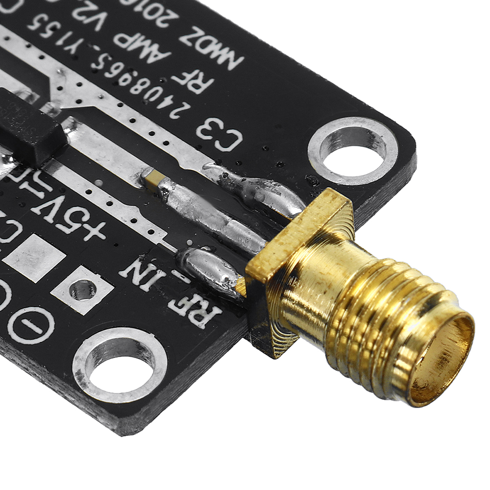 005-4GHz-Ultra-low-Noise-NF06dB-High-Linearity-Broadband-Amplifier-LNA-Input--110dBm-1855830-6