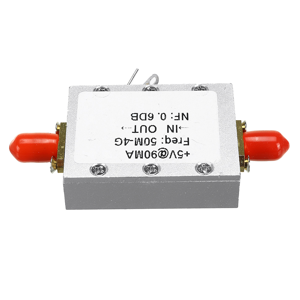 005-4GHz-Ultra-low-Noise-NF06dB-High-Linearity-Broadband-Amplifier-LNA-Input--110dBm-1855830-8