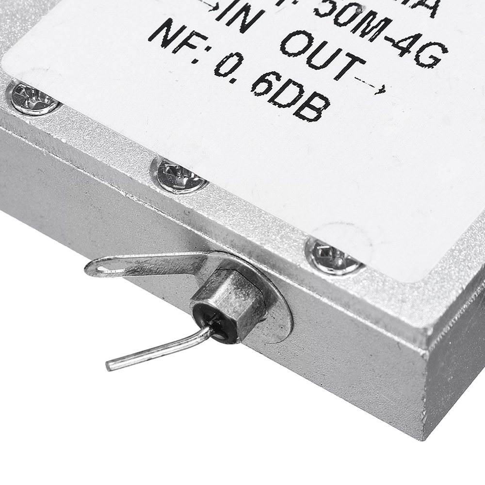 005-4GHz-Ultra-low-Noise-NF06dB-High-Linearity-Broadband-Amplifier-LNA-Input--110dBm-1855830-10