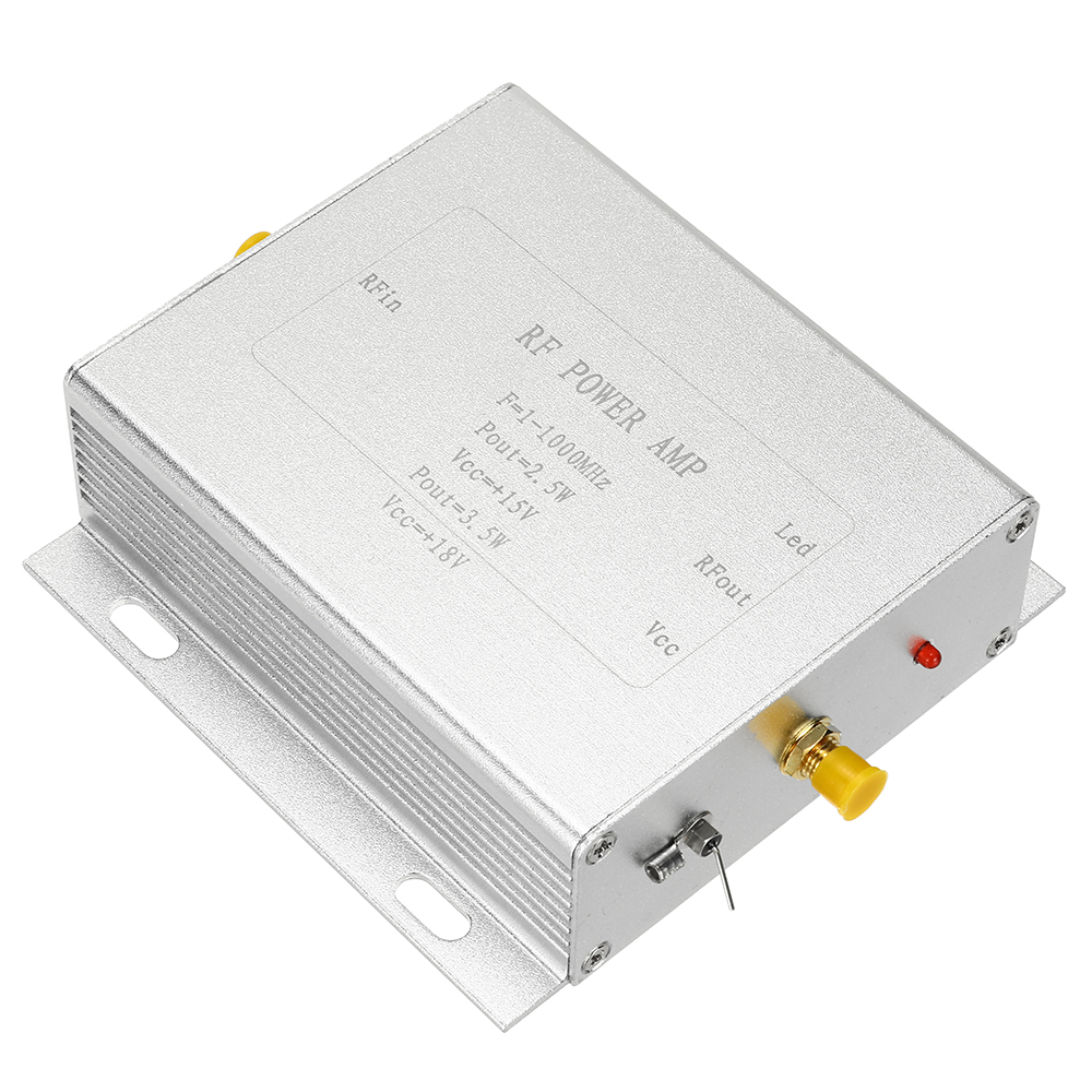 1-1050MHz-RF-Linear-Power-Amplifier-Board-for-DTMB-Amplifying-and-Transmitting-1943124-3