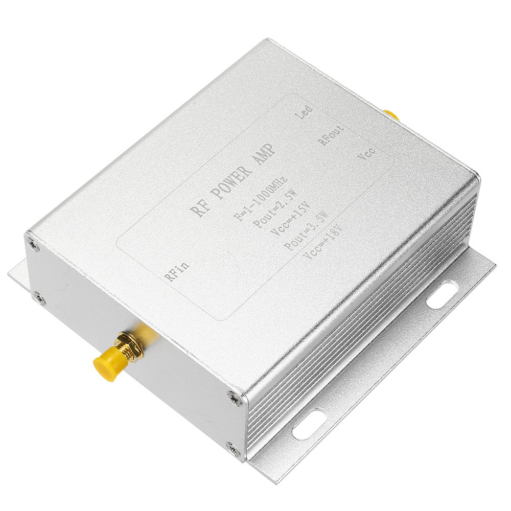 1-1050MHz-RF-Linear-Power-Amplifier-Board-for-DTMB-Amplifying-and-Transmitting-1943124-5