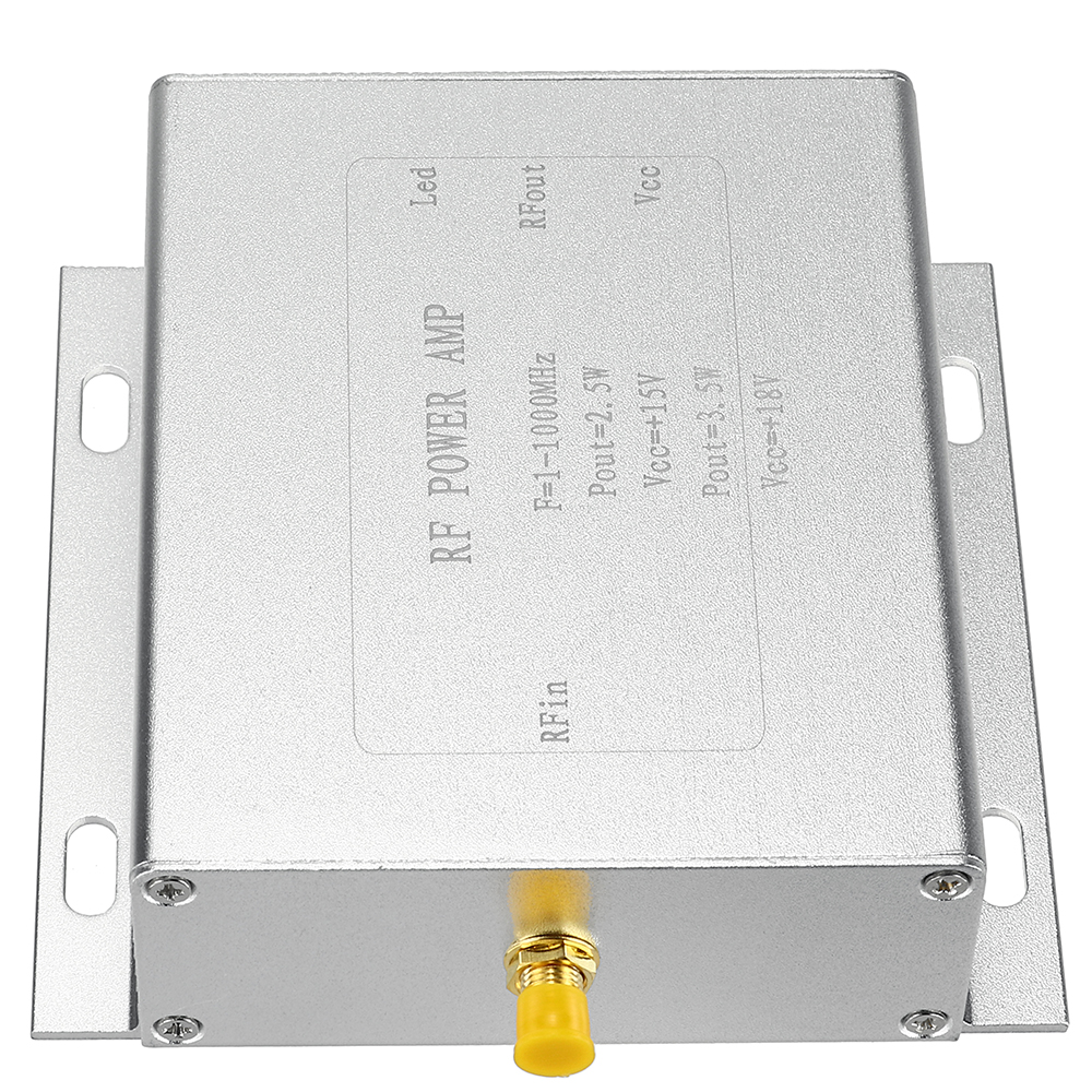 1-1050MHz-RF-Linear-Power-Amplifier-Board-for-DTMB-Amplifying-and-Transmitting-1943124-7
