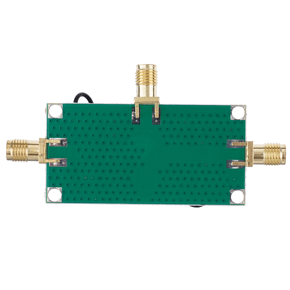 10-3000MHz-Standing-Wave-Ratio-Reflection-Bridge-SWR-RF-Directional-Bridge-Network-Circuit-Antenna-H-1943236-1