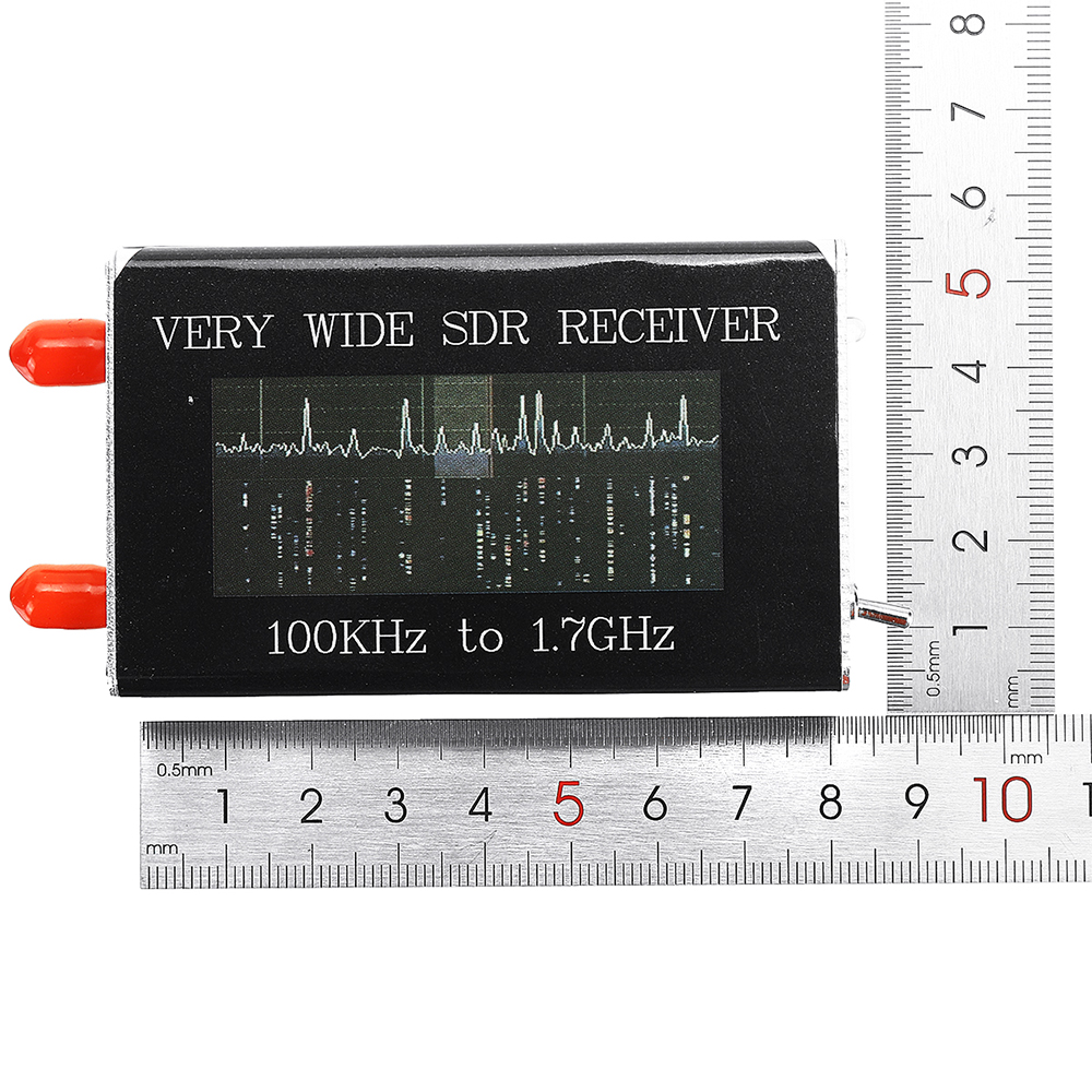 100KHz-17GHz-Full-Band-RTLSDR--UpConverter-Wide-SDR-Receiver-DBM-HF-UHF-VHF-Radio-Ham-Software-Defin-1948341-1